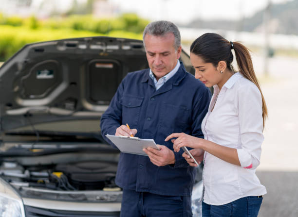 Low-cost car insurance agents in Carbondale, KS