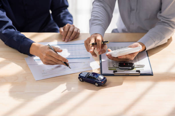 Save more on car insurance in Carbondale, KS